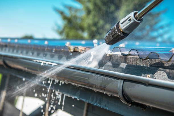 Best House Pressure Washing  in St Cloud, MN