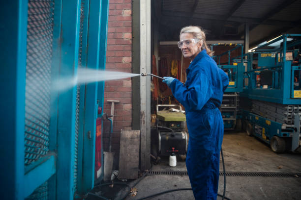 Best Affordable Power Washing  in St Cloud, MN
