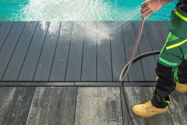 Best Exterior Home Cleaning  in St Cloud, MN