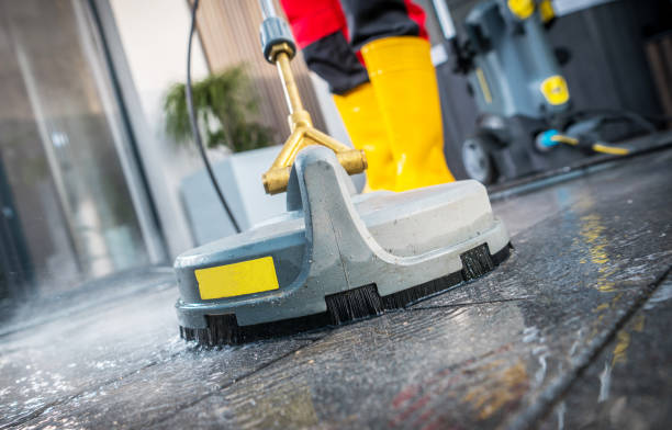 Best Pressure Washing Company Near Me  in St Cloud, MN